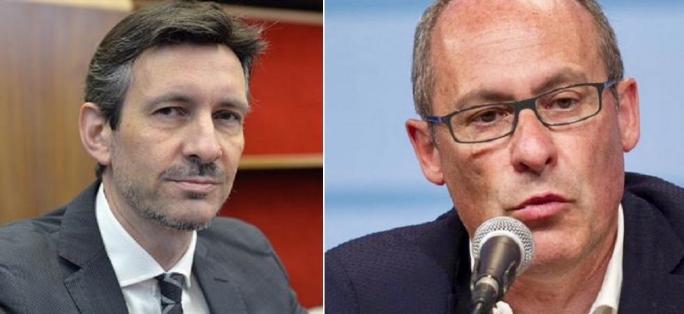 Dopo aver aumentato le tasse ai redditi minimi, ora in piena crisi Covid-19 la Provincia leghista alza del 14% quelle delle